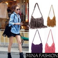 BOLSA FEMININA - IMPORTADA - FRETE GRÁTIS