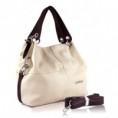 BOLSA FEMININA - IMPORTADA - FRETE GRÁTIS!
