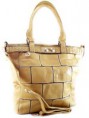 BOLSA FEMININA GRANDE -  Entrega GRÁTIS - Super Rápida!
