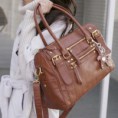 BOLSA FEMININA - IMPORTADA - FRETE GRÁTIS